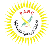 Palestinian Agricultural Relief Committee(PARC)